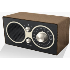Eltra Radio czajka bluetooth szary