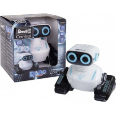 Revell Rc Robot zdalnie sterowany rc robot rob-e