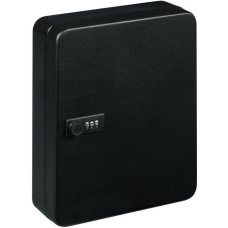 Yale Home Skrzynka na klucze ykb/200 z zamkiem szyfrowym