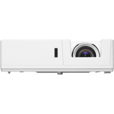 Optoma Projektor zu607t, laser wuxga 6500 lum, 1,6x zoom, ip6x