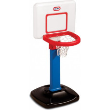 Little Tikes Koszykówka składana