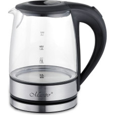Maestro Czajnik elektryczny maestro mr-062