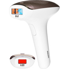 Philips Depilator philips lumea advanced sc1997/00 + 2 nasadki