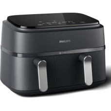 Philips Frytownica beztłuszczowa philips na 351/00