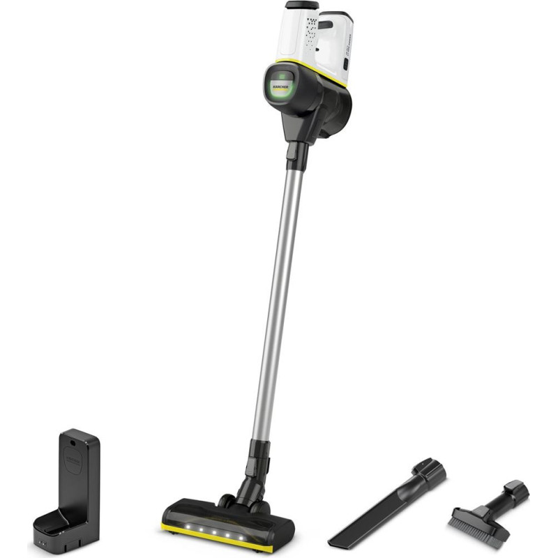 Karcher Odkurzacz karcher vc 6 cordless ourfamily - 1.198-670.0