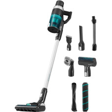 Concept Pionowy/ręczny odkurzacz aku iconic concept vp6110