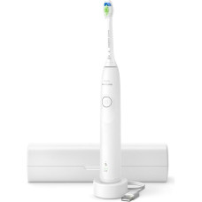 Philips Szczoteczka do zębów philips hx7108/02 sonicare 530
