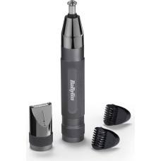 Babyliss Trymer babyliss e111e