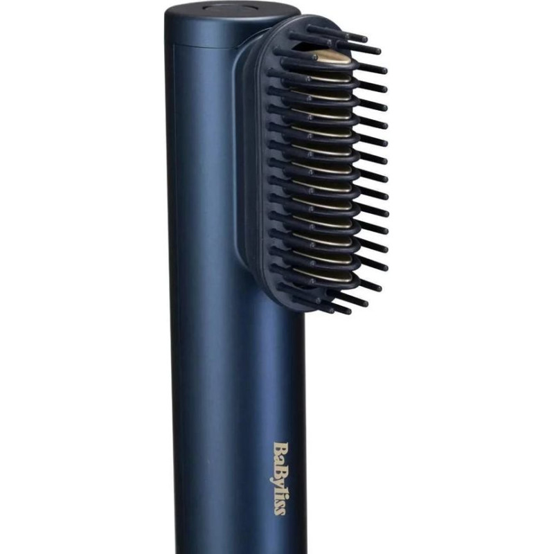 Babyliss Suszarka do włosów babyliss as6550ce