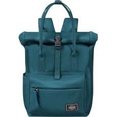 American Tourister Plecak miejski american tourister urban groove city - deep ocean