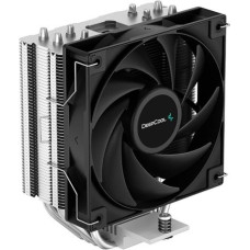 Deepcool Chłodzenie deepcool ag400