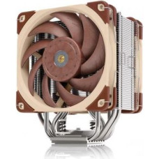 Noctua Chłodzenie cpu noctua nh-u12a