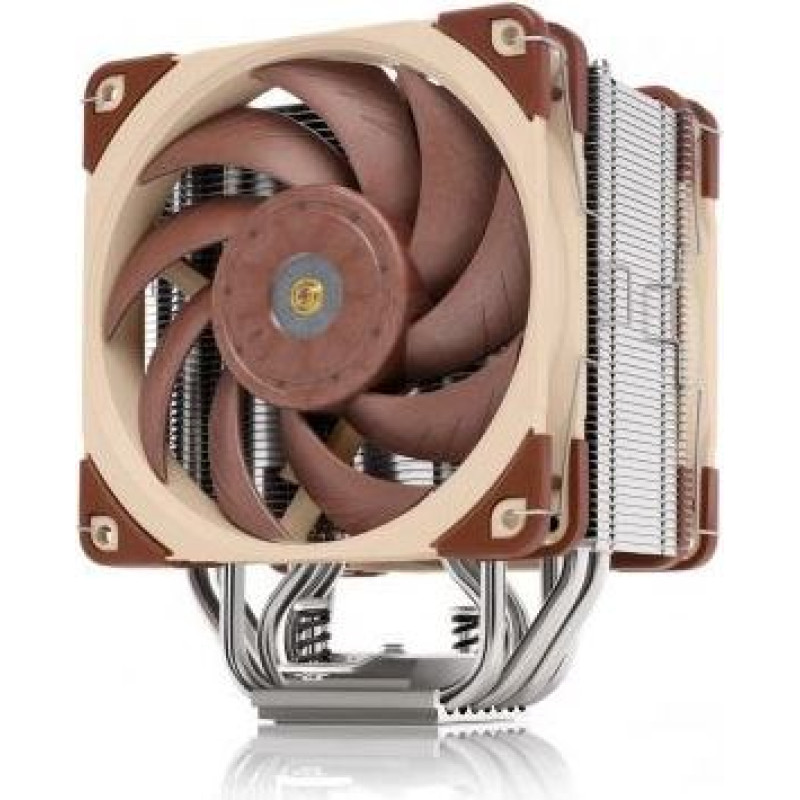 Noctua Chłodzenie cpu noctua nh-u12a