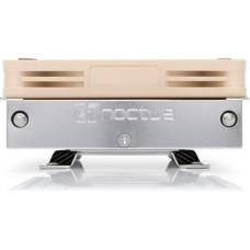 Noctua Chłodzenie cpu noctua nh-l9a-am4 low profile