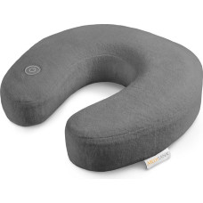 Medisana Wibracyjna poduszka podróżna na kark medisana nm 870