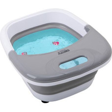 Adler Masażer do stóp camry cr 2174