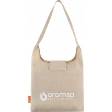 Oromed Mata do akupresury oromed oro-health szary