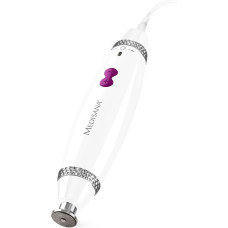 Medisana Urządzenie do manicure/pedicure medisana mp 840