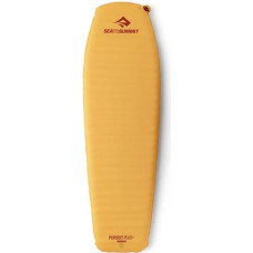 Sea To Summit Mata samopompująca sea to summit pursuit si rectangular - isomatte