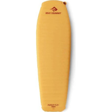 Sea To Summit Materac dmuchany sea to summit pursuit plus - regular
