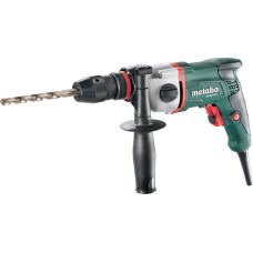 Metabo Wiertarka be 600/13-2 600383000 metabo