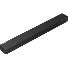 Lenovo głośnik thinksmart bar 5.0 black 11rtz9atge