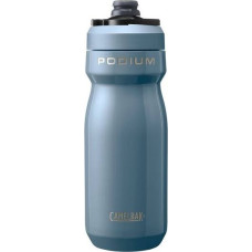 Camelbak Bidon camelbak podium insulated steel, 550ml, pacific