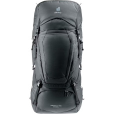 Deuter Plecak turystyczny deuter aircontact pro 65+10 sl graphite