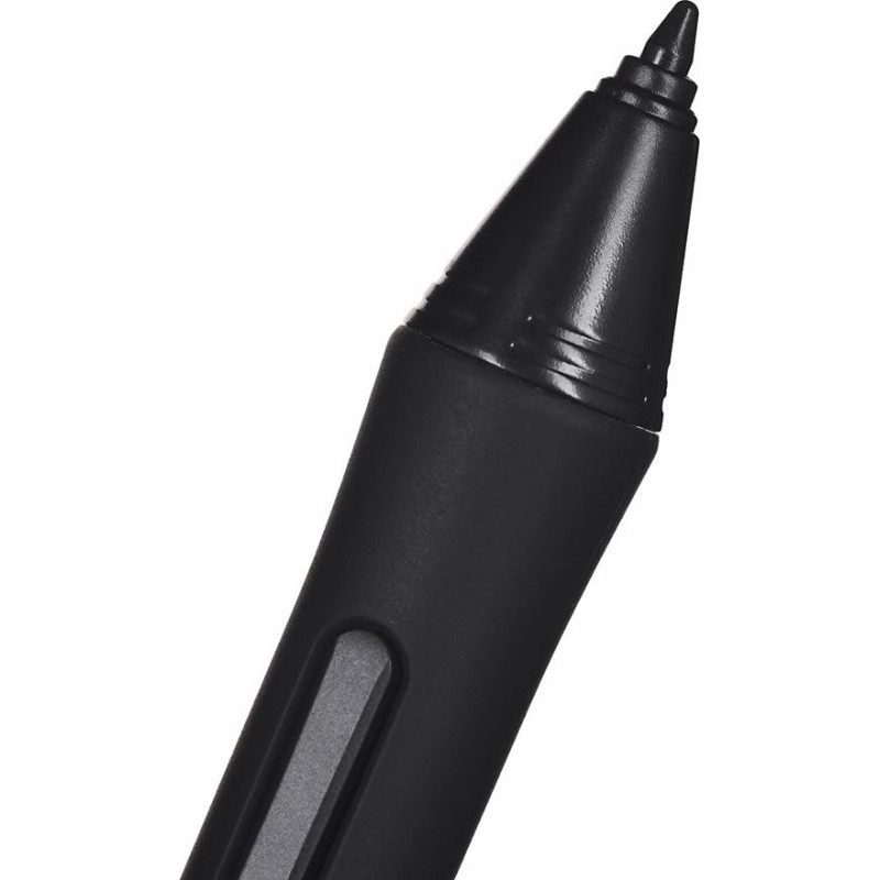 Huion Tablet graficzny huion h640p