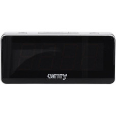 Camry Radiobudzik  cr1156