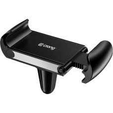 Crong Uniwersalny uchwyt samochodowy do telefonu 4-6,5 cala
