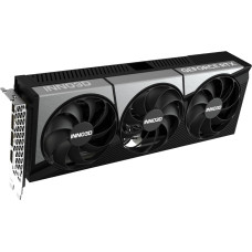 Inno3D Karta graficzna inno3d geforce rtx 5080 x3 oc