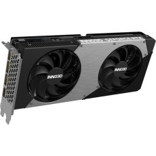 Inno3D Karta graficzna inno3d rtx 5060 ti twin x2 8gb
