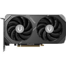 Zotac Karta graficzna zotac gaming geforce rtx 5060 ti twin edge oc 16gb