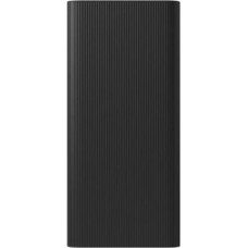 Xiaomi pb3018zm litowo-jonowa (li-ion) 30000 mah czarny