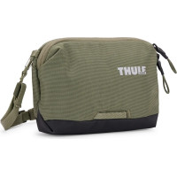 Thule 5006 Paramount Crossbody 2L Soft Green