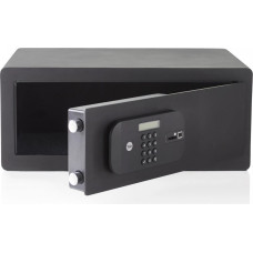 Yale Home Sejf na laptop ylfb wysoka ochrona