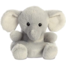 Aurora - Palm Pals: Stomps Elephant 13cm (33476)