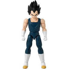 Bandai Namco Bandai Dragon Stars - Vegeta Action Figure (40723)