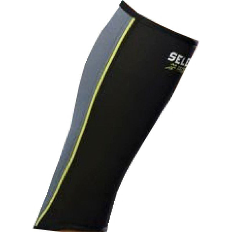 Select Calf protector Select 6110 (S)
