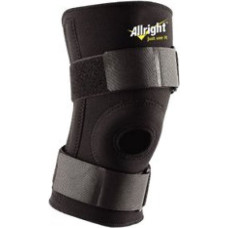 Allright Neoprene Velcro (XL)