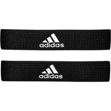 Adidas Narrow leg warmers adidas 2pcs 620656