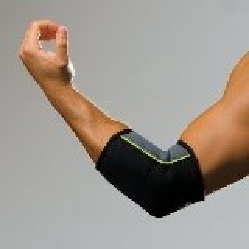 Select 6600 elbow pad (S)