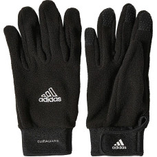 Adidas Gloves adidas FieldPlayer 033905 (10)