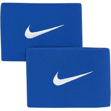 Nike Guard Stay 2 leg straps SE0047-498