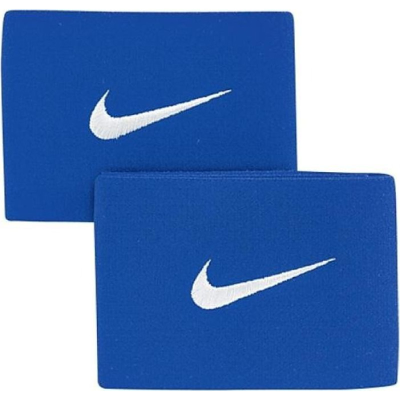 Nike Guard Stay 2 leg straps SE0047-498