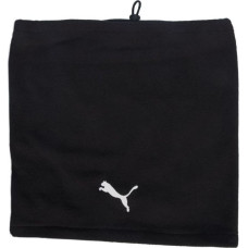 Puma Chimney Puma Neck Warmer II 05221202