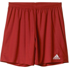 Adidas PARMA 16 SHORT M AJ5881 football shorts (116 cm)