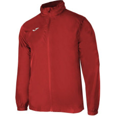 Joma Iris football jacket 100087.600 (S)