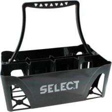 Select bottle cage (treningowe)